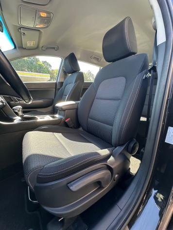 Kia Sportage 1.6 crdi mhev Style 2wd 136cv dct - Foto 10