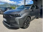 DS DS7 1.5 bluehdi Pallas 130cv auto