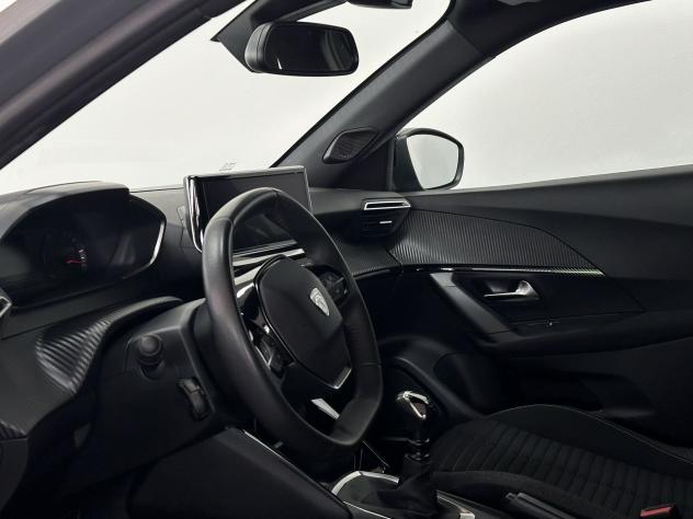 Peugeot 2008 PureTech 100 Active S/S - Foto 9