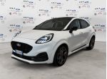 Ford Puma Puma 1.0 ecoboost h ST 160cv auto