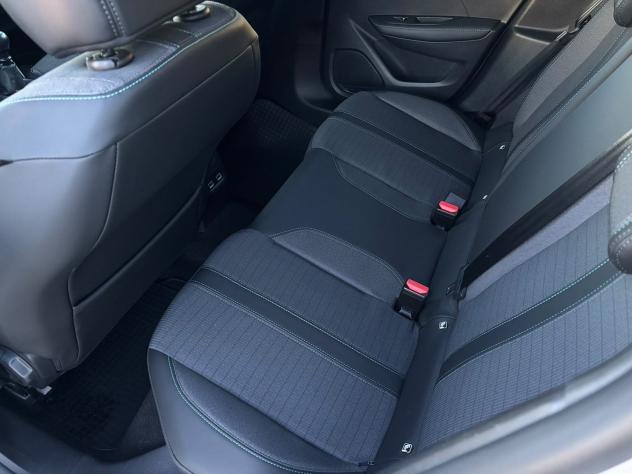 Peugeot 208 II 2019 5 Porte 1.2 PureTech Allure Pack S&S - Foto 2