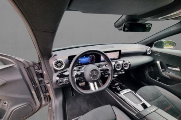 MERCEDES-BENZ CLA 180 Automatic AMG Line Advanced Plus rif. 24049520 - Foto 7
