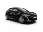 PEUGEOT 208 PureTech 100 Stop&Start 5 porte GT Pack rif. 16699637