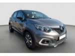 RENAULT - Captur - TCe 12V 90 CV S&S Energy Intens