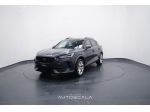 CUPRA Formentor 1.4 e-Hybrid DSG Ibrida(Plug-In Hybrid (PHEV) rif. 23653443