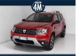 Dacia Duster Duster 1.6 sce Comfort Gpl 4x2 s&s 115cv