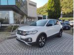 Volkswagen T-Cross T-Cross 1.0 tsi Style 110cv