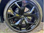 Audi Q8 RS -Prezzo top sud Europa