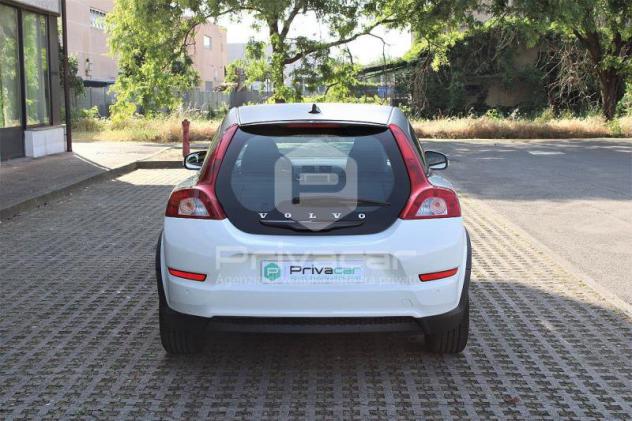Volvo C30 C30 D2 Black Design - Foto 6