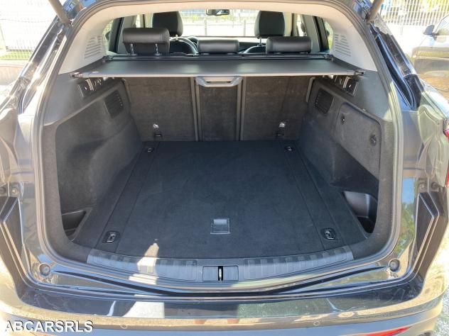 ALFA ROMEO - Stelvio - 2.2 T.diesel 180CV AT8 RWD - Foto 9