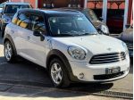 Countryman 1.6 d-perfetta -rate-garanzia-