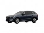 Volvo XC60 B5 AWD automatico Core