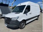 MERCEDES-BENZ Sprinter 311 CDI 2022 [A335] rif. 22607490