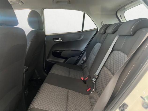 KIA Picanto PE2 MY25 1.0 URBAN PACK TT rif. 22040036 - Foto 8