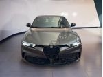 Alfa Romeo Tonale 1.5 hybrid Sprint 130cv tct7