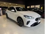 BMW 118 d MSport Pro rif. 23233996
