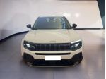 Jeep Avenger 2022 1.2 turbo Summit fwd 100cv