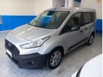 Ford Tourneo Connect 1.5 TDCi 120 CV anno 2019 km 125 mila