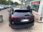 VOLKSWAGEN Passat Variant 2.0 TDI SCR EVO DSG Business rif. 23927011