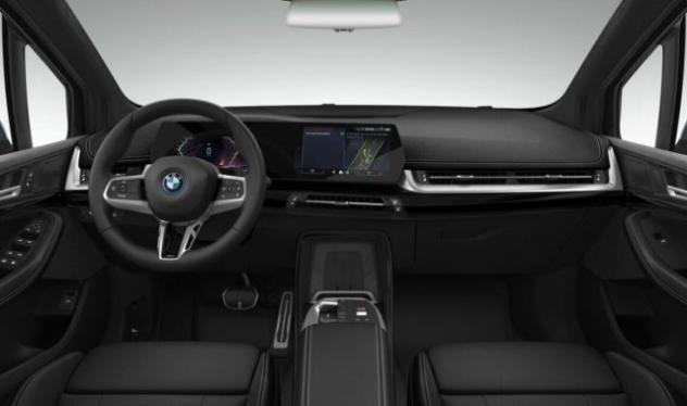 BMW 225 e xDrive Active Tourer Msport Aut. rif. 24134339 - Foto 4