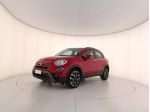 FIAT 500X 500 X 2018 1.3 T4 Cross 150cv dct