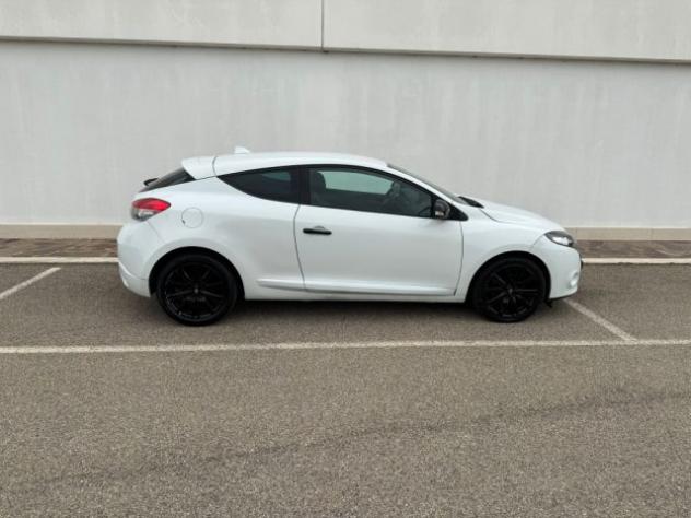 RENAULT Megane Mégane 1.5 dCi 110CV EDC GT Line rif. 22720720 - Foto 2