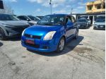 SUZUKI Swift 1.3 DDiS 5p. GL rif. 23990143
