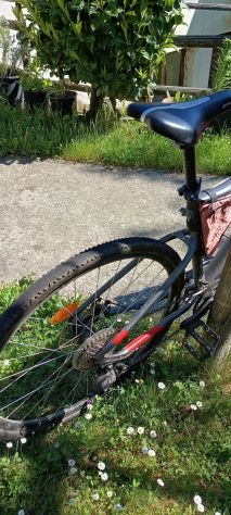 Bici come nuova - Foto 2