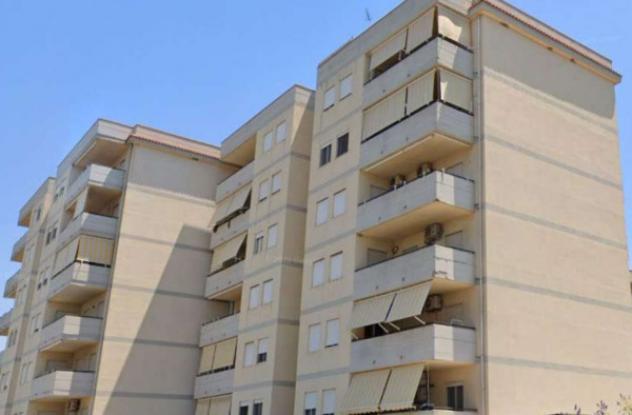 Immobile in asta di 16 m², box auto in vendita a Reggio Calabria - Foto 3