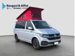 Volkswagen California Volkswagen T6.1 California 2.0 TDI 150CV DSG Beach Camper