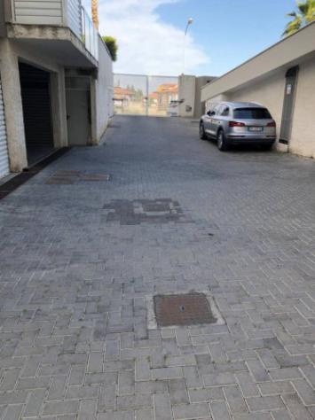 Immobile in asta di 13 m² in vendita a Gravina di Catania - Foto 5