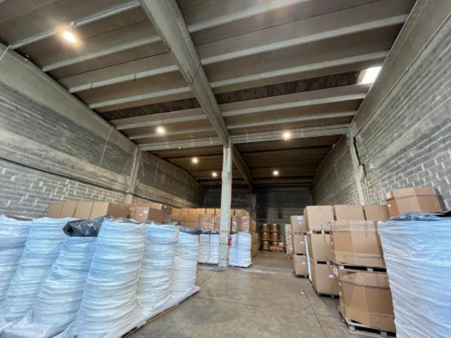 Immobile di 1350 m² con 3 locali in affitto a Paderno Franciacorta - Foto 5