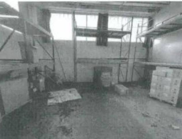 Immobile in asta di 3354 m² in vendita a Villa Bartolomea - Foto 2
