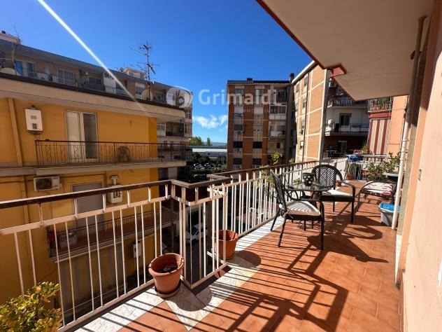 Trilocale in vendita a Acerra - Foto 10