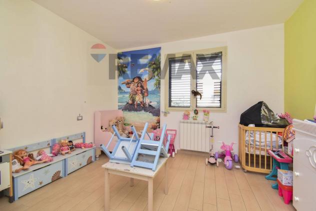 Appartamento in vendita a Acireale - Foto 11