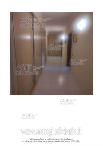 IMMOBILI-IMMOBILE RESIDENZIALE-Via Frittola, 6, 03011 Alatri FR, Italia - Foto 3