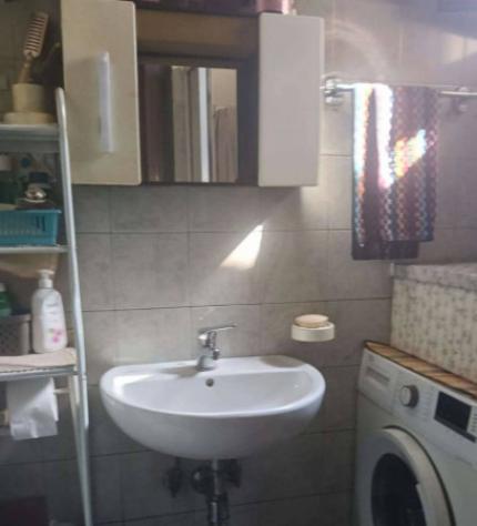 Immobile in asta di 100 m² in vendita a Albidona - Foto 7