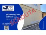 Immobile in asta di 109 m² in vendita a Augusta