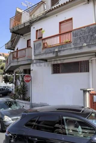 Appartamento in vendita a Belpasso - Foto 20