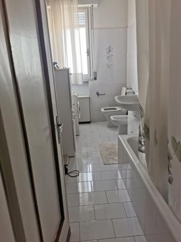 BORGO S LORENZO 5 VANI SERVIZIO TERRAZZA - Foto 6