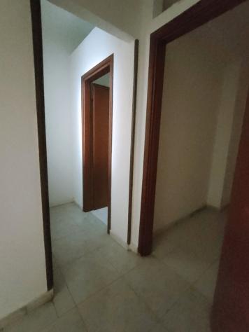 Quadrilocale in vendita a Bova Marina - Foto 11
