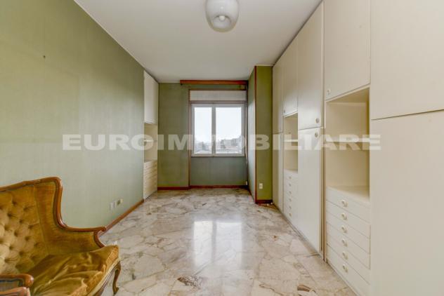 Pentalocale in vendita a Brescia - Foto 15