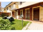 Appartamento in vendita a Capannoli 90 mq  Rif: 1411036