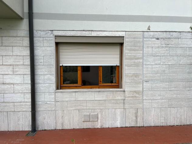 Appartamento in vendita a Capannoli 90 mq Rif: 1362461 - Foto 4
