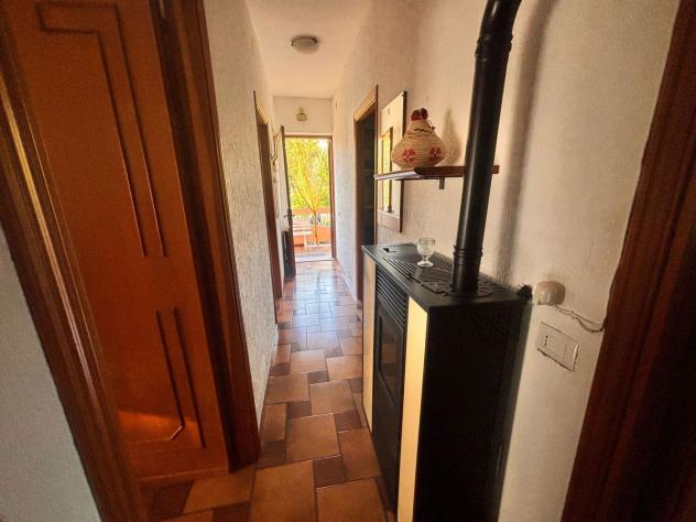 Appartamento - Carbonia . Rif.: Cod. rif 3303725VRG - Foto 5