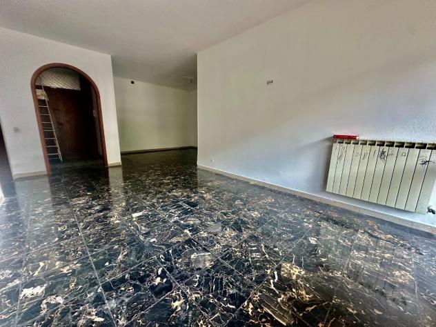 Appartamento in vendita a Carrara 105 mq Rif: 1414224 - Foto 5