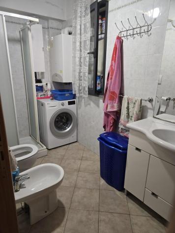 Appartamento in vendita a Cascina 50 mq Rif: 1325132 - Foto 7