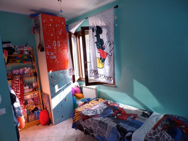 Appartamento in vendita a Musigliano - Cascina 75 mq Rif: 1453160 - Foto 8