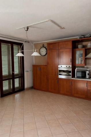Appartamento in vendita a Castelfranco di Sotto 80 mq Rif: 1427742 - Foto 3