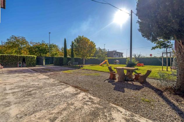 Casa singola in vendita a Castelfranco di Sotto 200 mq Rif: 1357376 - Foto 4